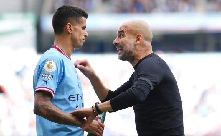 Musonda se retira del fútbol… ¡con tan solo 28 años! Musonda se retira del fútbol… ¡con tan solo 28 años!