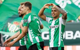 Cucho rompió el gafe Cucho rompió el gafe