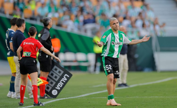 El Hull oferta 5 millones por Pablo García El Hull oferta 5 millones por Pablo García