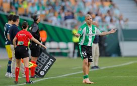 El Hull oferta 5 millones por Pablo García El Hull oferta 5 millones por Pablo García
