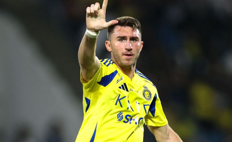 42 fichajes para cerrar el mercado en Primera 42 fichajes para cerrar el mercado en Primera