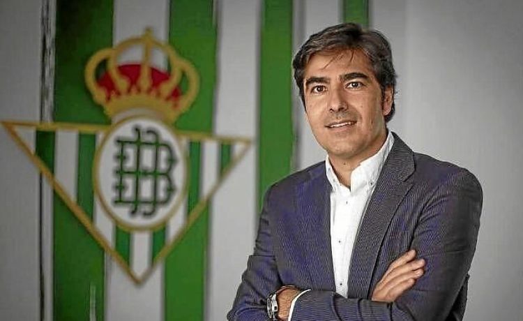 Récord con victoria para Ángel Haro Récord con victoria para Ángel Haro
