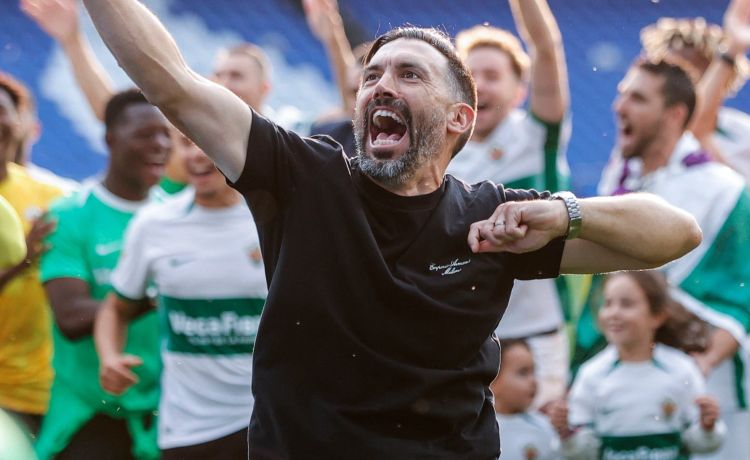 Sarabia, el socio del Betis que debuta en Primera Sarabia, el socio del Betis que debuta en Primera