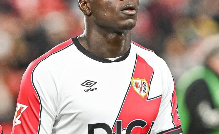 “Mendy es un jugador de equipo Champions” “Mendy es un jugador de equipo Champions”