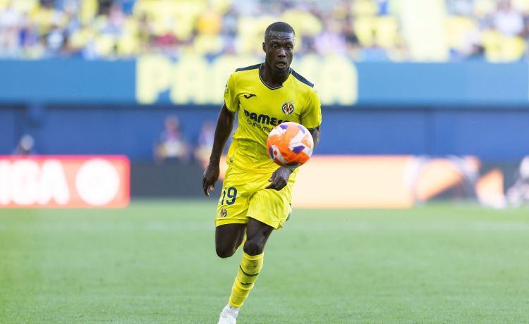 Amistosos de pretemporada, en directo: última hora de Villarreal, Betis, Elche… hoy en vivo Amistosos de pretemporada, en directo: última hora de Villarreal, Betis, Elche… hoy en vivo