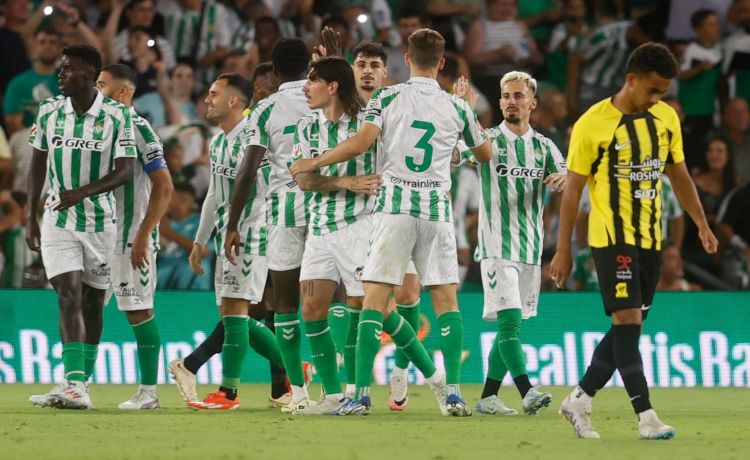 Problemas para inscribir jugadores Problemas para inscribir jugadores