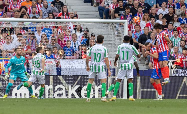 Pellegrini no quería medias tintas Pellegrini no quería medias tintas