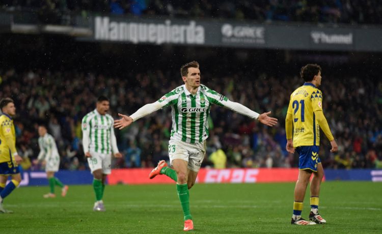 Llorente: “Pensamos más en el Leganés que en el derbi”. Llorente: “Pensamos más en el Leganés que en el derbi”.