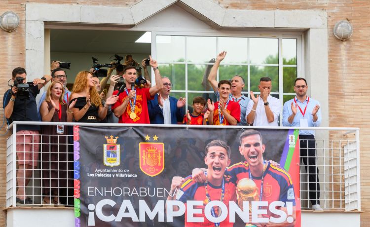 Fabián: “¿Betis? Tengo ganas de volver» Fabián: “¿Betis? Tengo ganas de volver»