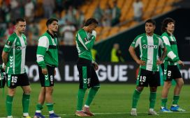 Los dos meses de la discordia Los dos meses de la discordia