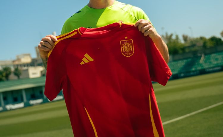 De la Fuente busca un encaje a la ‘evolución’ de Isco De la Fuente busca un encaje a la ‘evolución’ de Isco