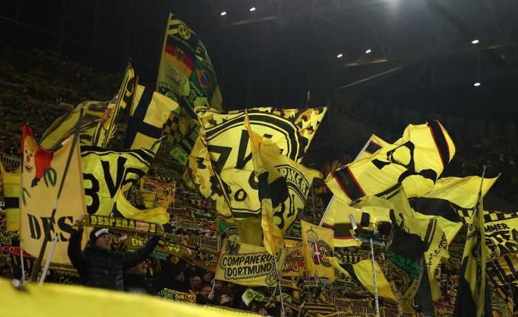 Entre el alto riesgo del Oporto y el desembarco bético en Dortmund Entre el alto riesgo del Oporto y el desembarco bético en Dortmund