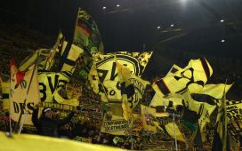 Entre el alto riesgo del Oporto y el desembarco bético en Dortmund Entre el alto riesgo del Oporto y el desembarco bético en Dortmund