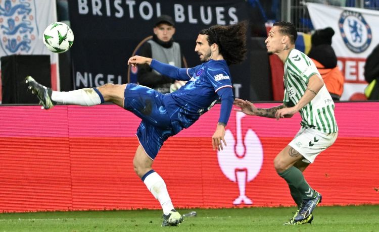 Bombo 1, mismo peligro Bombo 1, mismo peligro