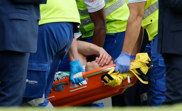 Llorente, operado; él y Roca afrontan entre 4 y 5 meses de lesión Llorente, operado; él y Roca afrontan entre 4 y 5 meses de lesión