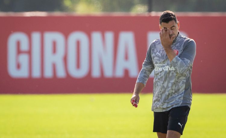 El banquillo, arma de desgaste El banquillo, arma de desgaste