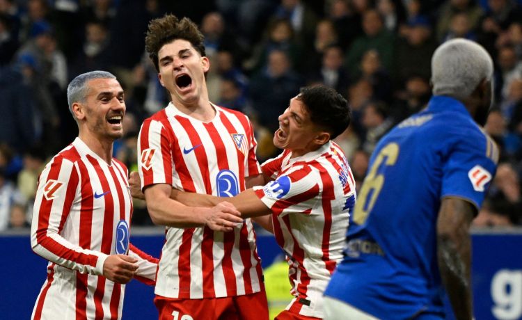La pandemia Mundial azota a LaLiga La pandemia Mundial azota a LaLiga