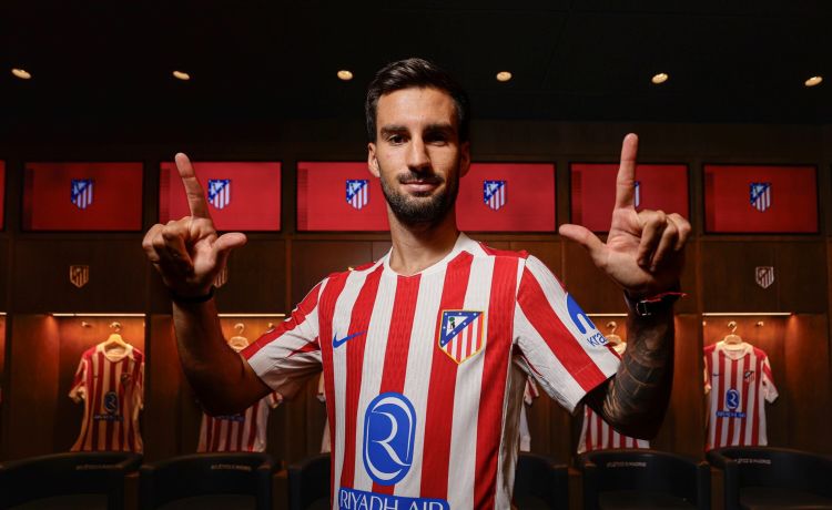 ¿Cuánto dinero ha gastado en fichajes cada equipo de LaLiga? Los que más y los que menos han invertido ¿Cuánto dinero ha gastado en fichajes cada equipo de LaLiga? Los que más y los que menos han invertido