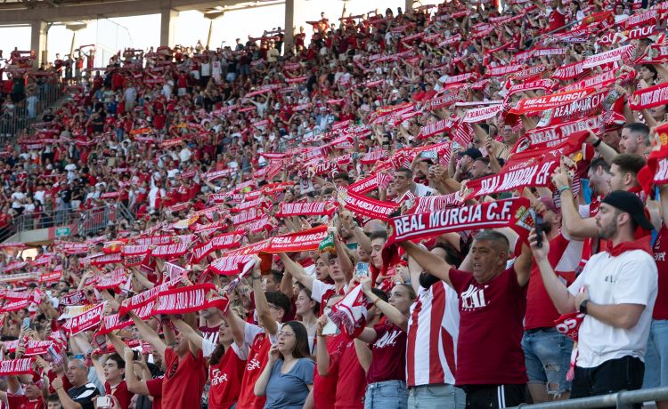 15.500 entradas vendidas para el choque ante el Betis 15.500 entradas vendidas para el choque ante el Betis