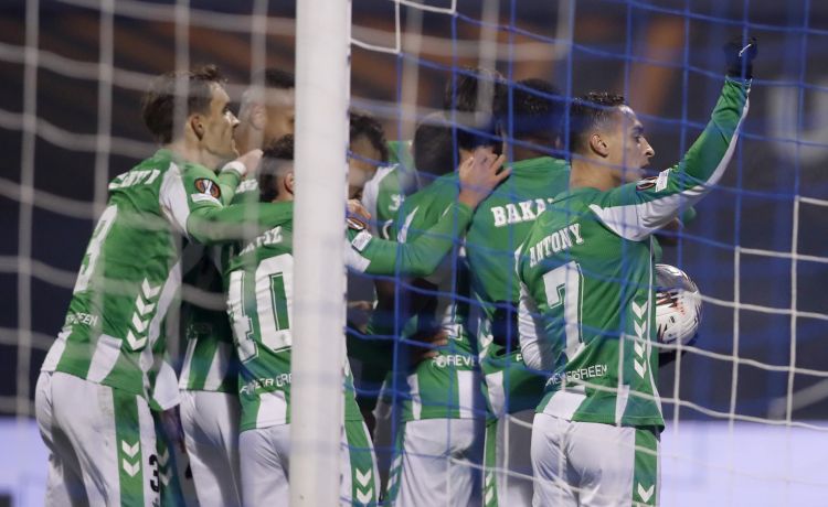 A la caza del invicto a domicilio de Serra Ferrer A la caza del invicto a domicilio de Serra Ferrer