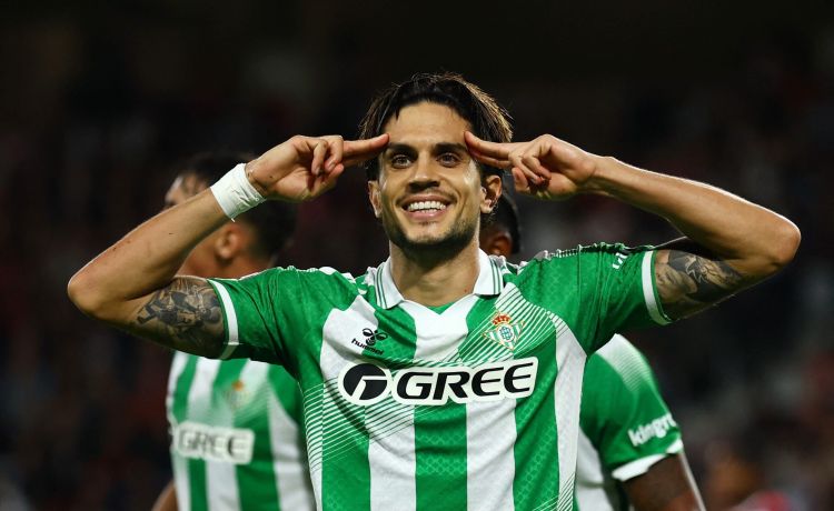 Fenómeno Bartra: “Me siento mejor que con 30 años” Fenómeno Bartra: “Me siento mejor que con 30 años”
