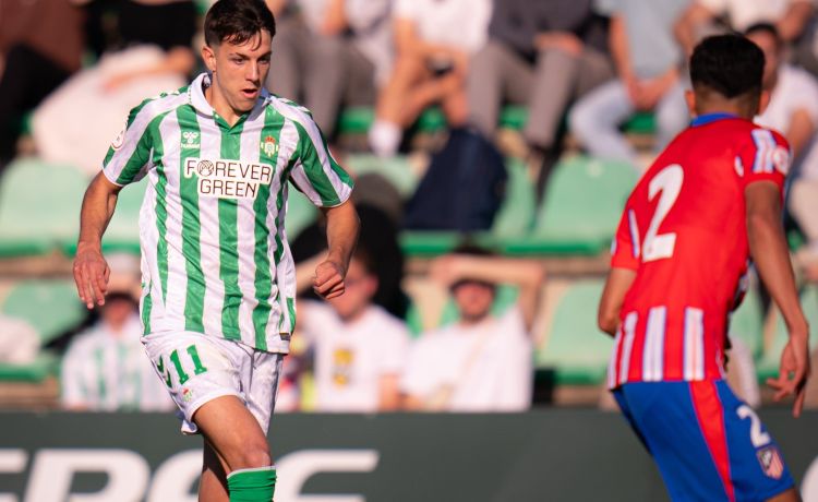 Paco Esteban se lleva el duelo de hermanos más épico Paco Esteban se lleva el duelo de hermanos más épico
