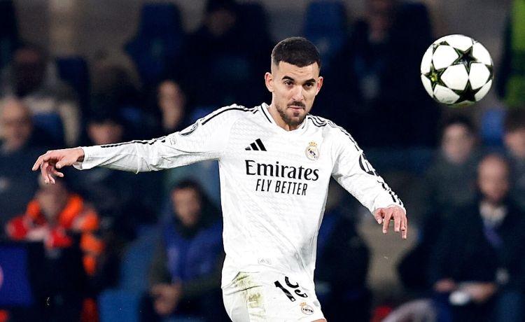 Ceballos voltea su futuro Ceballos voltea su futuro