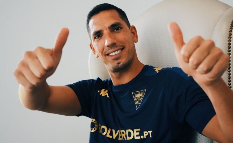 Joel Robles: “Si el Betis está a su mejor nivel…” Joel Robles: “Si el Betis está a su mejor nivel…”