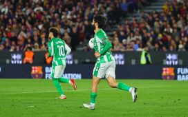 Lo que Isco quiera que sea Lo que Isco quiera que sea