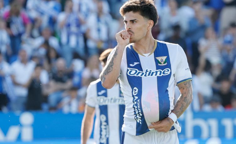 Juan Cruz, recurso de doble filo Juan Cruz, recurso de doble filo