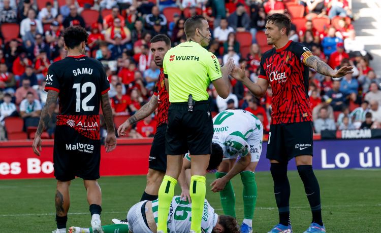 Alarma con Jesús Rodríguez Alarma con Jesús Rodríguez