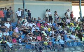 La fiesta de Palma ya tiene precio La fiesta de Palma ya tiene precio