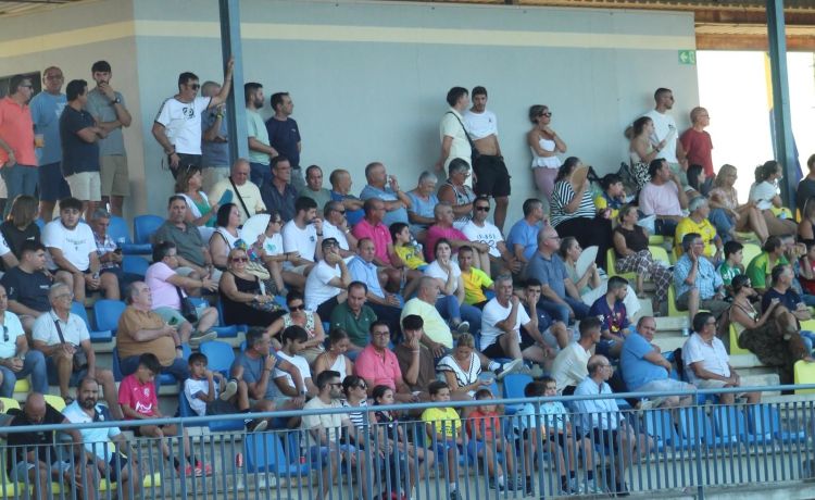 La fiesta de Palma ya tiene precio La fiesta de Palma ya tiene precio