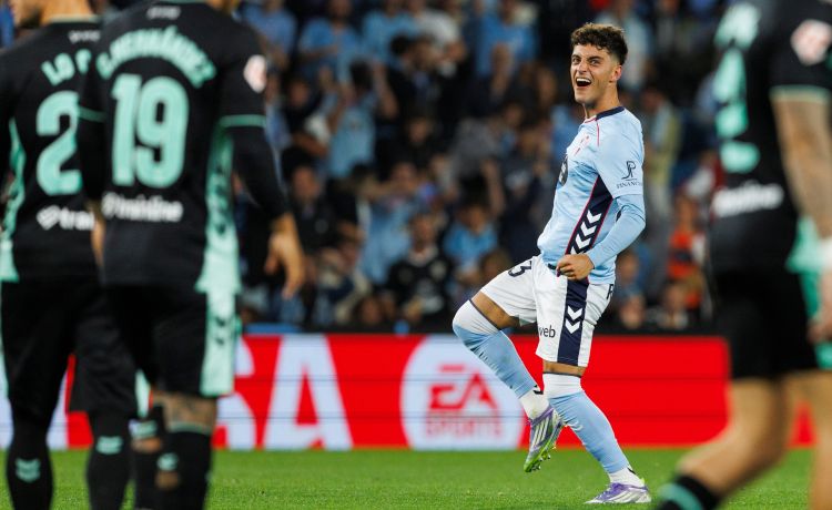 Hugo Álvarez anula a Bartra Hugo Álvarez anula a Bartra