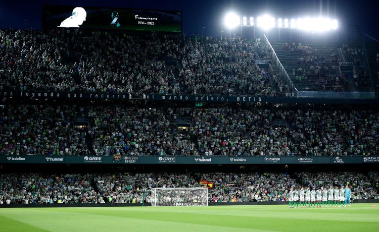 Conference Locura League Conference Locura League