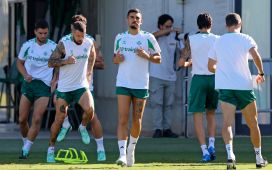 ¿Turno para Ceballos? ¿Turno para Ceballos?