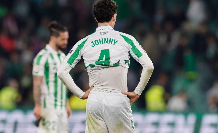 Cardoso es la gran duda Cardoso es la gran duda