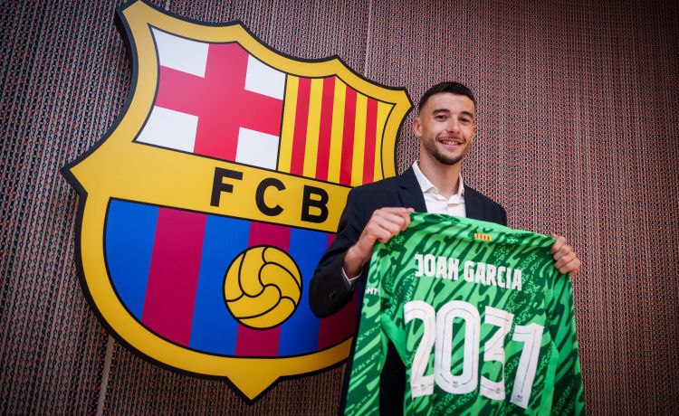 Un mercado de 700M€ Un mercado de 700M€
