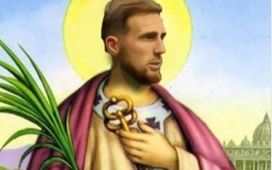 Los mejores memes de la primera jornada de Champions Los mejores memes de la primera jornada de Champions