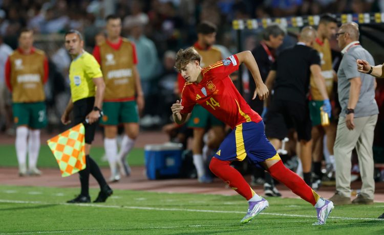Jesús Rodríguez deja medio millón más al Betis Jesús Rodríguez deja medio millón más al Betis