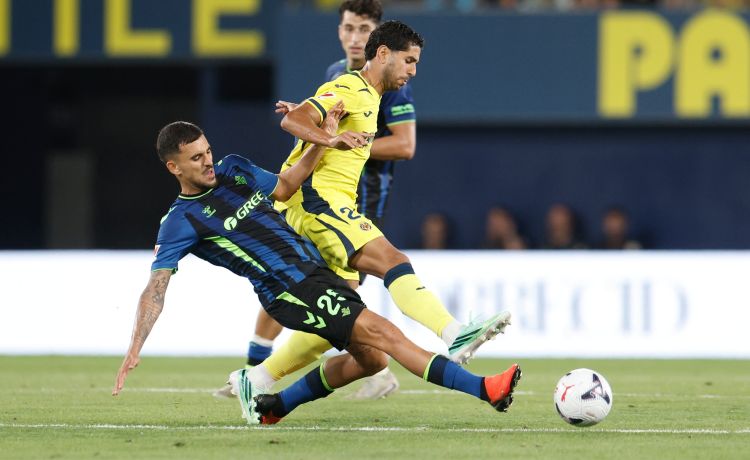 Ceballos, nueve años después Ceballos, nueve años después