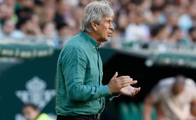 El 7 de 9 que eleva a Pellegrini El 7 de 9 que eleva a Pellegrini