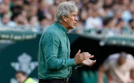 El 7 de 9 que eleva a Pellegrini El 7 de 9 que eleva a Pellegrini
