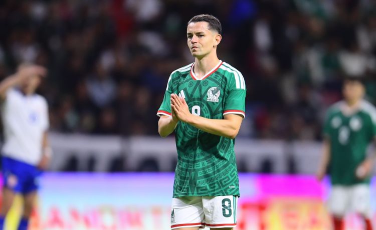 Fidalgo: “Cualquiera querría jugar aquí” Fidalgo: “Cualquiera querría jugar aquí”