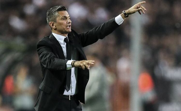 Lucescu, milagro del PAOK Lucescu, milagro del PAOK