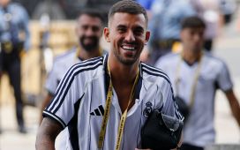 De Bernal a Ceballos De Bernal a Ceballos