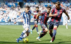Una millonada en juego Una millonada en juego