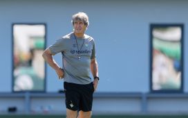 Un plan con ‘bola extra’ Un plan con ‘bola extra’