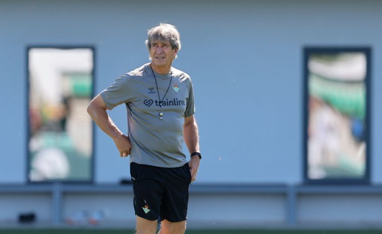 Un plan con ‘bola extra’ Un plan con ‘bola extra’
