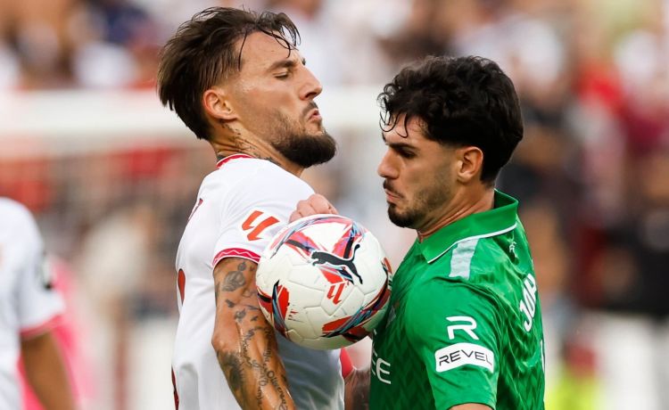 Derbi: Siete días, siete claves Derbi: Siete días, siete claves